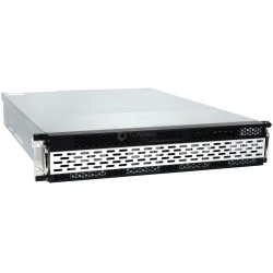 THECUS N8900 8-BAY 3.5'' LFF NAS SERVER